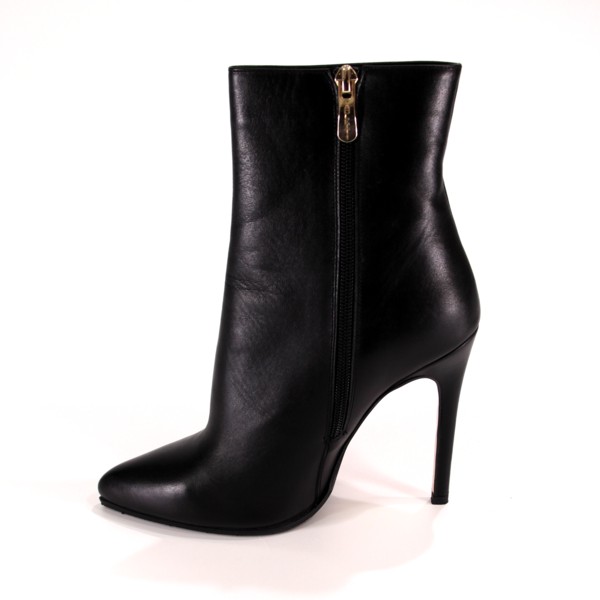 Черевики Paoletti 126 698/01 - Зображення 4