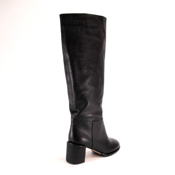 Чоботи Paoletti 126 823/1137 - Зображення 2