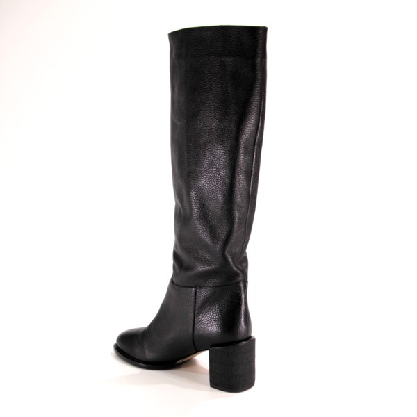 Чоботи Paoletti 126 823/1137 - Зображення 3